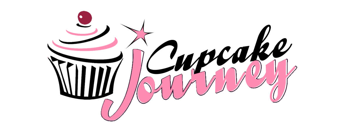 Cupcake Journey